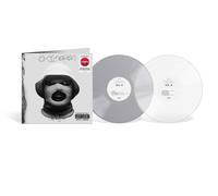 NEW SCHOOLBOY Q - OXYMORON Vinyl 2-LP Interscope 602465173352 (2024)
