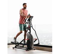 NEW Schwinn 510E Cross Trainer