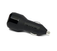 New Scosche 30W Combo Car Charger