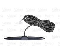 VALEO 632215 Parking Assistance Sensor