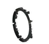 New screw fixed gear ring/Cylinder Repair Part Compatible with Sony E PZ 16-50 f/3.5-5.6 OSS(SELP1650) lens (Color : 15PCS)