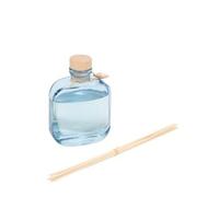 New Sea Salt and Woodsage Shell Diffuser Lasts Up to Seven Weeks, Enhances Relaxation With Calming Scent, Adds A Touch of Elegance, Perfect for Large Rooms, Ensures A Lasting Aromatic Experiance