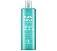 New Sea Salt Shower Gel 500 Ml Style Name Sea Salt Shower Gel Size High Quality