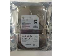 NEW Seagate Barracuda 3TB,Internal,7200 RPM,3.5 inch ST3000DM001 Hard Drive