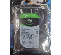 NEW Seagate Barracuda ST6000DM003 6 TB ,Internal, 7200 RPM,3.5 inch Hard Drive