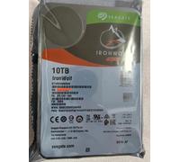 New Seagate IronWolf NAS 10TB 7200RPM 3.5" SATA Hard Drive HDD ST10000VN0008