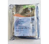 New Seagate IronWolf Pro 12TB SATA 6Gb/s 3.5'' Internal NAS HDD ST12000NE0008