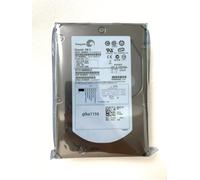 NEW SEAGATE ST3146855LC 146.8GB 15K U320 SCSI HARD DRIVE HDD