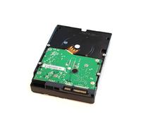 New Seagate ST3300655LC 300GB SCSI U320 15K Rpm Rotational Speed 80pin 16MB Hard Drive