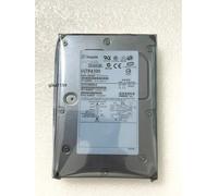 NEW SEAGATE ST373453LC 73GB 15K U320 SCSI 80 pin HARD DRIVE