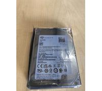 NEW Seagate ST5000LM000 5TB 2.5" SATA Hard Drive HDD - 128MB Cache - 5400RPM
