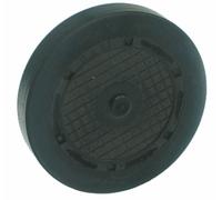 GASKET AUTOMATIC TRANSMISSION OIL SUMP 01037300B FOR MERCEDES-BENZ 11.9L 6cyl