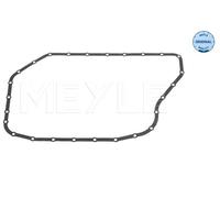 MEYLE 100 139 0001 Seal, automatic transmission oil pan