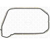 New Seal, automatic transmission oil sump for AUDI BENTLEY:A5,Q5,A4 B9,A6 C7