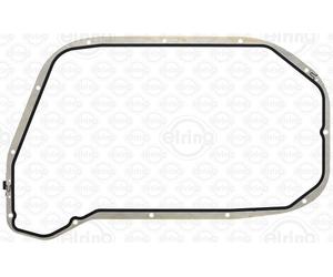 New Seal, automatic transmission oil sump for AUDI BENTLEY:A5,Q5,A4 B9,A6 C7