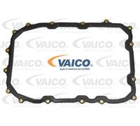 VAICO V10-0436 Seal, automatic transmission oil pan