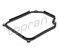 New Seal, automatic transmission oil sump for AUDI SEAT SKODA VW:A3,LEON,VENTO