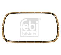 FEBI BILSTEIN 27063 Seal, automatic transmission oil pan