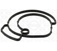 New Seal, crankcase breather 51.01908-0028