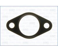 New Seal, EGR valve for CHEVROLET CHRYSLER DODGE:NITRO,RAM Van,NITRO VAN