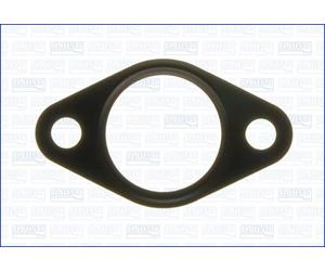 New Seal, EGR valve for CHEVROLET CHRYSLER DODGE:NITRO,RAM Van,NITRO VAN