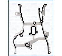 New Seal, oil pump for VAUXHALL OPEL CHEVROLET BUICK:ASTRA J,CASCADA,CORSA D,
