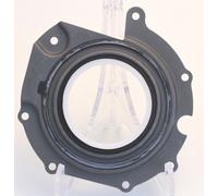 CORTECO 19036693B Shaft Oil Seal