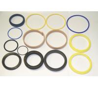 New Seal Ring 99100016