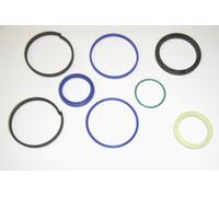 SEAL RING 19334314 FORSEAL RING 19334314 FOR JCB 99100095