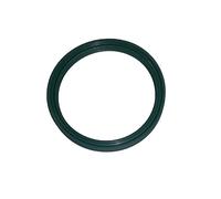 New Seal Ring, turbo air hose for BMW:1,3,5,6,7 11617790547