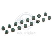 New Seal Set, valve stem for ALPINA BAIC-ORV BENTLEY BMW BRABUS BUICK (SGM):3
