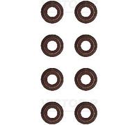 REINZ 12-52928-02 Valve stem seal set