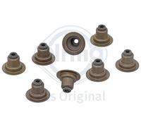 ELRING 167.300 Valve stem seal set
