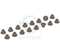 ELRING 222.810 Seal Set, valve stem