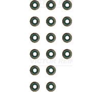 REINZ 12-17719-01 Valve stem seal set