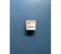 NEW Sealed 2022 Siemens Sitop, 6EP1961-2BA21, 12 months warranty, 6EP19612BA21