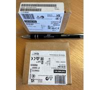 New Sealed 6ES7135-6HB00-0DA1 / 6ES7 135-6HB00-0DA1