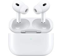 NEW SEALED Apple AirPods Pro 2 2nd Gen with USB-C - Active Noise Cancelling