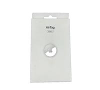Apple AirTag (4 Pack)