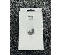 Apple AirTag (4 Pack)