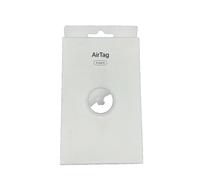 Apple AirTag (4 Pack)