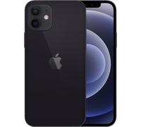 New Sealed Apple iPhone 12 5G 64GB/128GB/256GB Smartphone Dual SIM Unlocked [EEK: B]