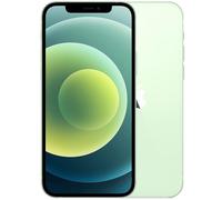 Apple iPhone 12 128GB - Green