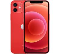 New Sealed Apple iPhone 12 Mini (5G) 128GB/256GB+4GB Factory Unlocked Smartphone