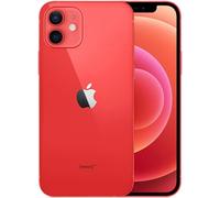New Sealed Apple iPhone 12 Mini 5G 128GB/256GB Factory Unlocked Smartphone