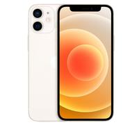 New Sealed Apple iPhone 12 mini (5G) 128GB/256GB Smartphone Factory Unlocked