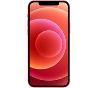 NEW SEALED Apple iPhone 12 Mini 5G 128GB/256GB Unlocked Smartphone No Contract