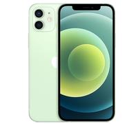 New Sealed Apple iPhone 12 mini 5G 64GB/128GB/256GB Smartphone Factory Unlocked