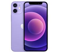 New Sealed Apple iPhone 12 mini 5G 64GB/128GB/256GB Smartphone Factory Unlocked