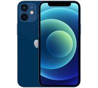 New & Sealed Apple iPhone 12 Mini (5G) Smartphone 128GB 256GB Factory Unlocked